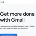 Hacka gmail