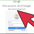 Lägg till google analytics i blogger