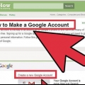 Lägg till google analytics på din webbplats