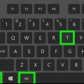 Installera google chrome med terminal på linux