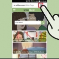 Stäng google chrome
