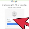 Använder google drive