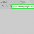 Använda google för att söka inom en specifik webbplats
