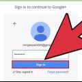 Använder google hangouts