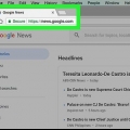 Anpassa google nyheter