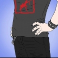 Att vara goth