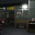 Spela grand theft auto 5 (story mode)