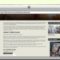 Spela dungeons and dragons gratis