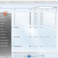Spela dvd-skivor gratis på din windows-dator