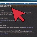 Skapa en minecraft-server gratis