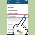 Få gratis instagram-följare på en dag