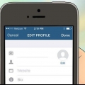 Få fler följare på instagram gratis