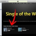 Ladda ner gratis musik från itunes