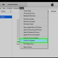 Ladda ner gratis musik till itunes