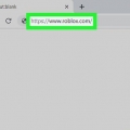 Få gratis saker i roblox