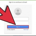 E-posta stora videofiler