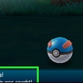 Hur man utvecklar grubbin i pokémon sun and moon