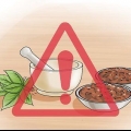 Va. Curing pylori: can it naturally?