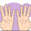 Handläsning