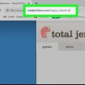 Spela happy wheels