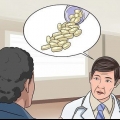 Behandling av herpes