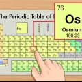 Bestäm antalet neutroner i en atom