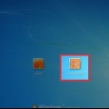 Ändra administratörslösenordet i windows 7