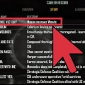 Få det bästa slutet i black ops 2