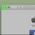 Rensa cacheminnet i mac os x