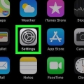 Så här kalibrerar du google maps-kompassen på iphone eller ipad