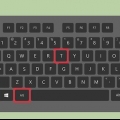 Ändra root-lösenordet i linux