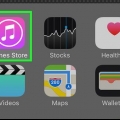Se saldot på ett itunes-presentkort
