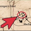 Sparar spelet i red dead redemption