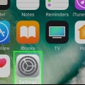 Ändra det betrodda numret för ditt apple-id på ipad eller iphone