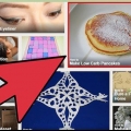Hitta webbadressen till bilder