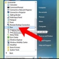 Rensa windows-registret manuellt