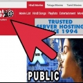 Ladda ner hindi filmer