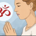 Bli hindu