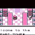 Skaffa hm strength i pokemon red, blue och yellow