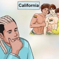 Att träffa homosexuella och bisexuella män