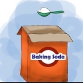 Bota hyperacidity naturligt