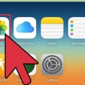 Få åtkomst till icloud-foton från din pc