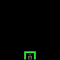 Flytta ikoner på en android-enhet