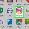 Sluta följa alla på instagram