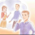 Att hjälpa någon med depression