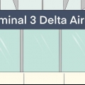 Hämta någon från flygplatsen