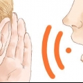 Muntra upp någon