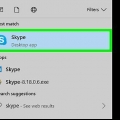 Gör någon till administratör för en grupp på skype på pc eller mac