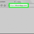 Blockera någon från en discord-konversation på pc eller mac