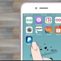 Betala i butik med paypal på iphone eller ipad
